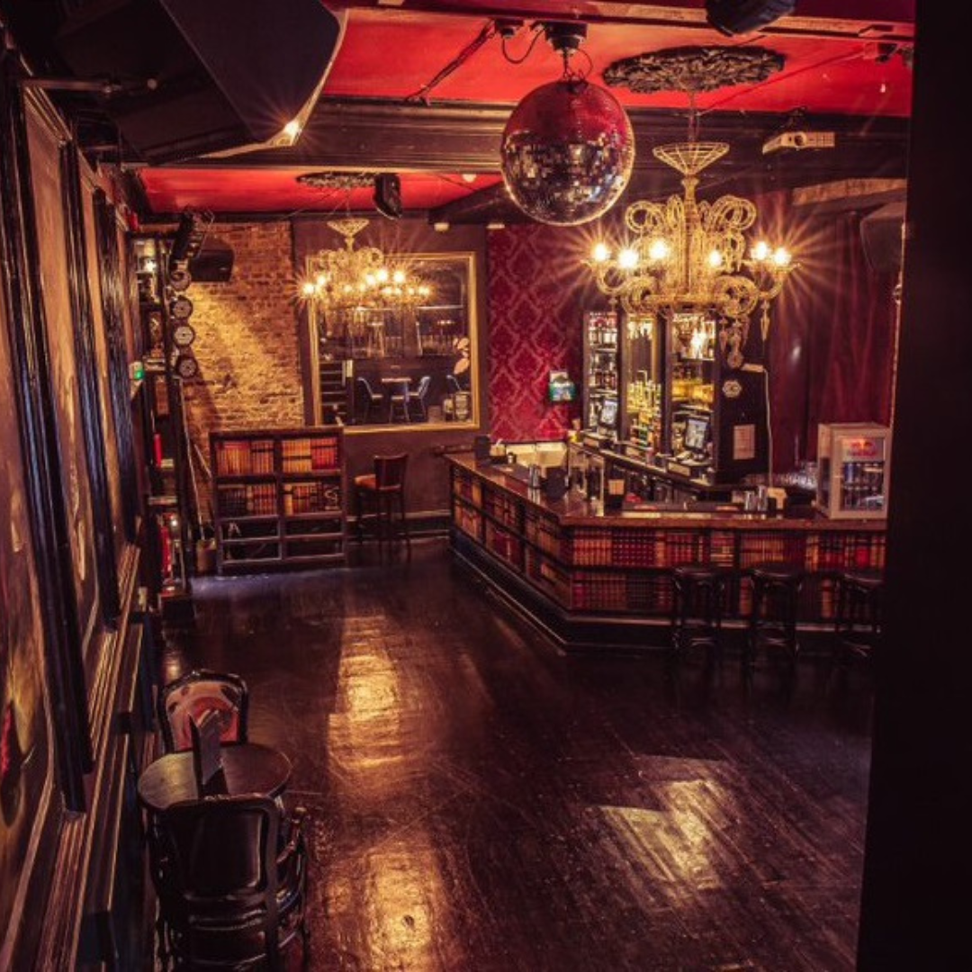 Bar Soho Seating Bar Soho Seating